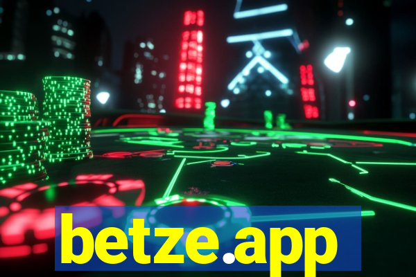 betze.app