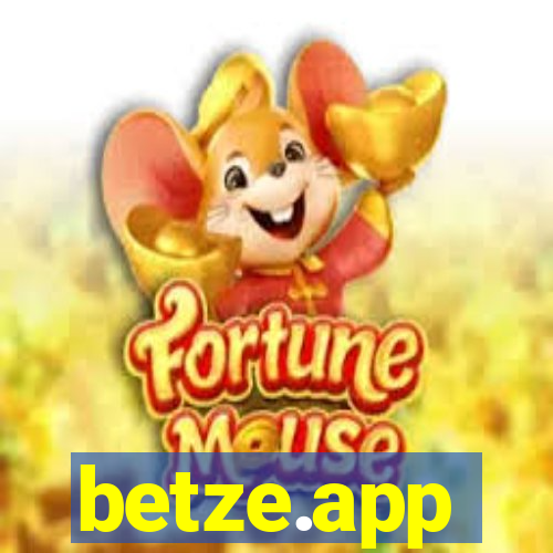 betze.app