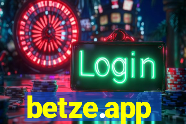 betze.app