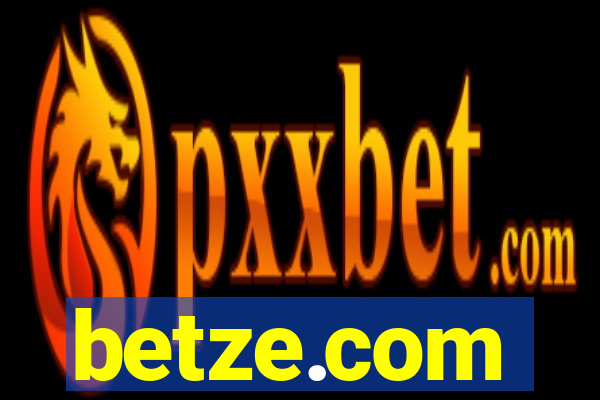 betze.com