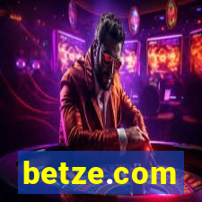 betze.com