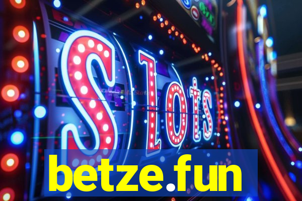 betze.fun