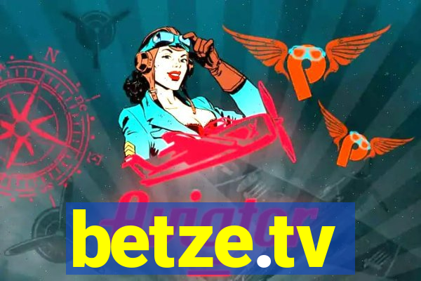 betze.tv