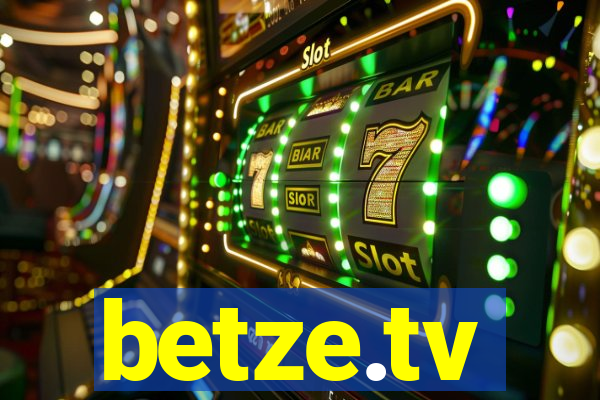 betze.tv