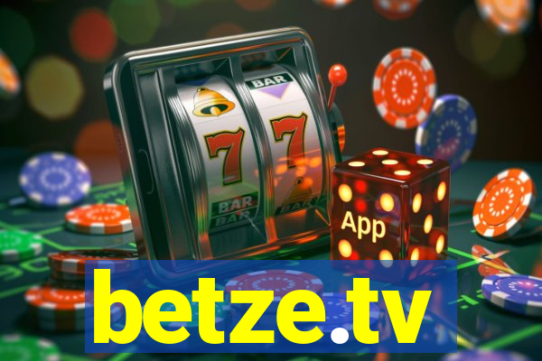 betze.tv