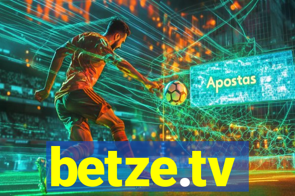 betze.tv