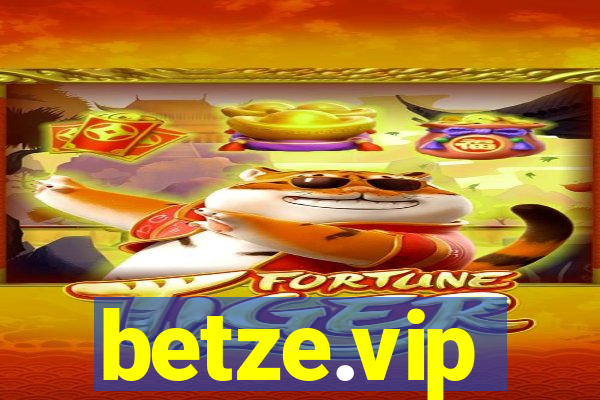 betze.vip