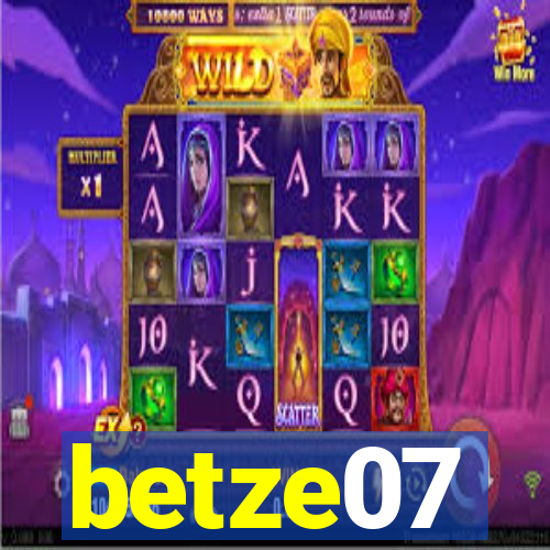 betze07