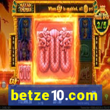 betze10.com