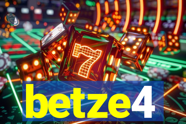 betze4