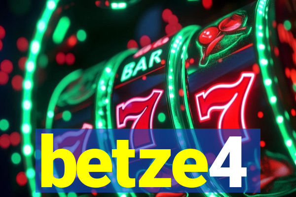 betze4