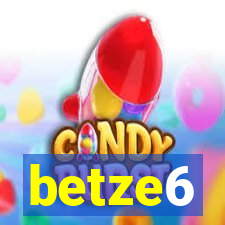 betze6