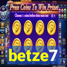 betze7