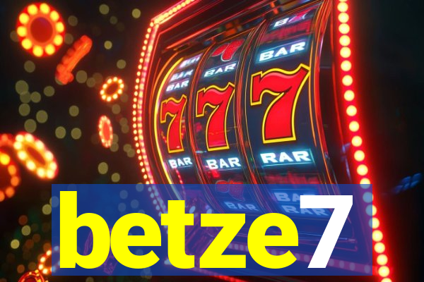 betze7