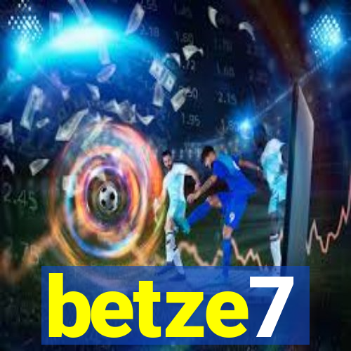 betze7