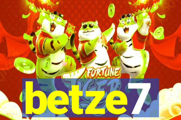 betze7