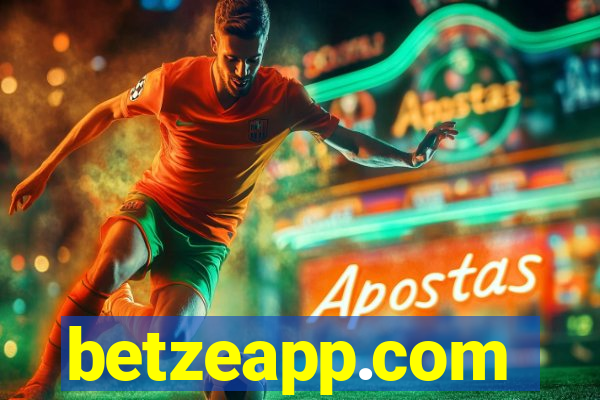 betzeapp.com