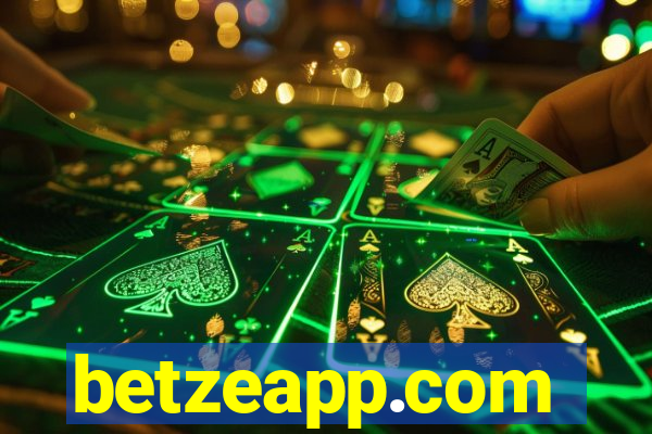 betzeapp.com