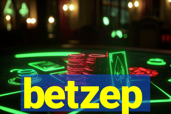 betzep