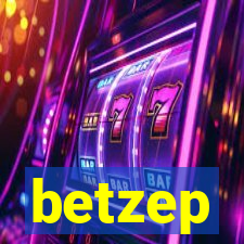 betzep