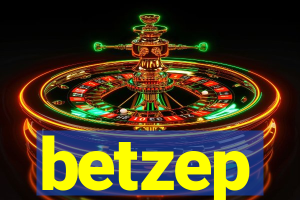 betzep