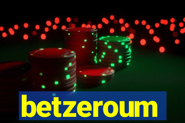 betzeroum