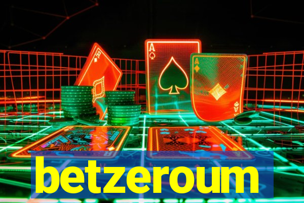 betzeroum