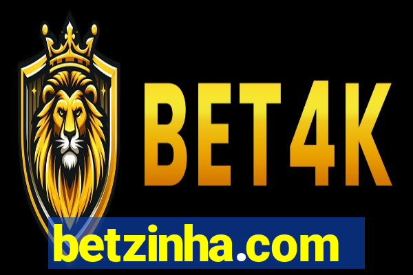 betzinha.com