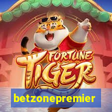 betzonepremier