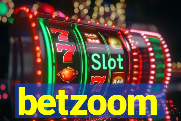 betzoom