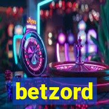 betzord