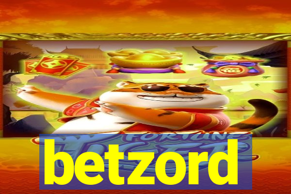 betzord