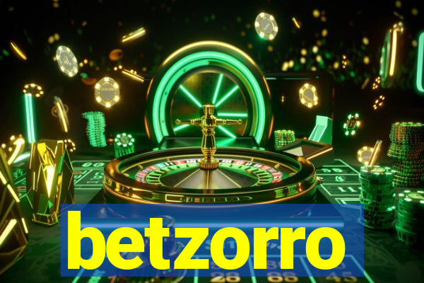 betzorro