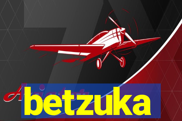 betzuka