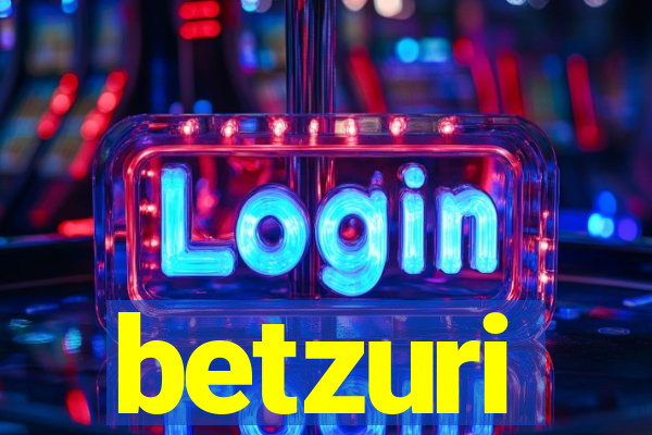 betzuri