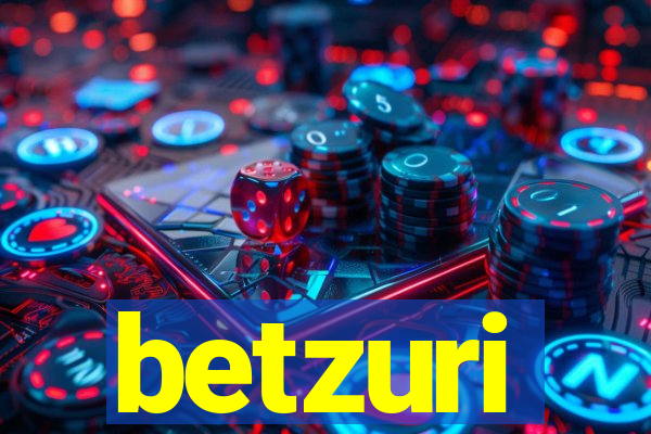 betzuri