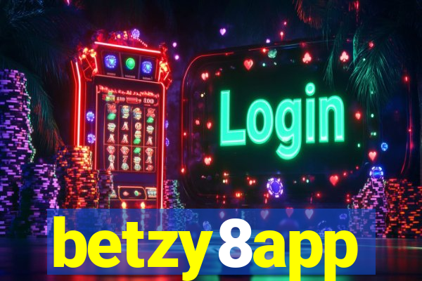 betzy8app