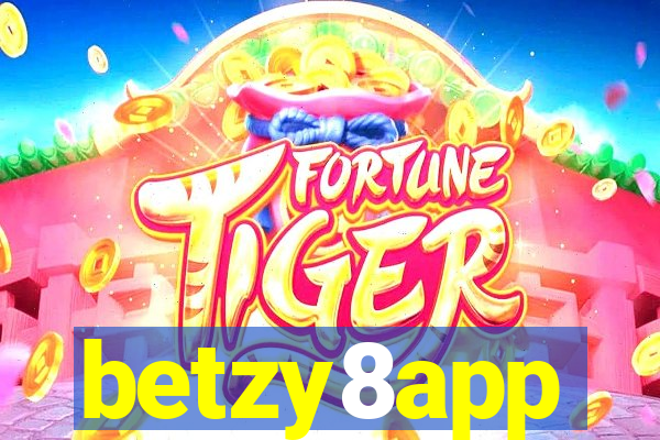 betzy8app