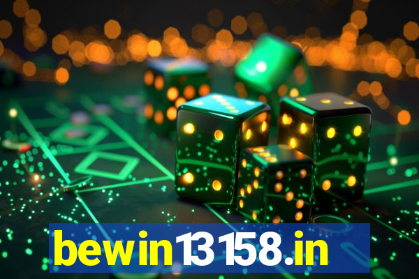 bewin13158.in