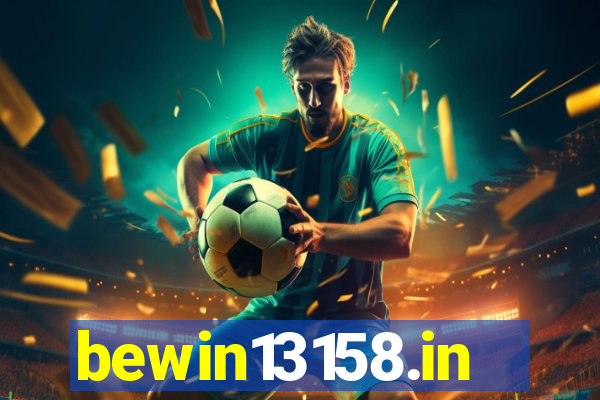 bewin13158.in