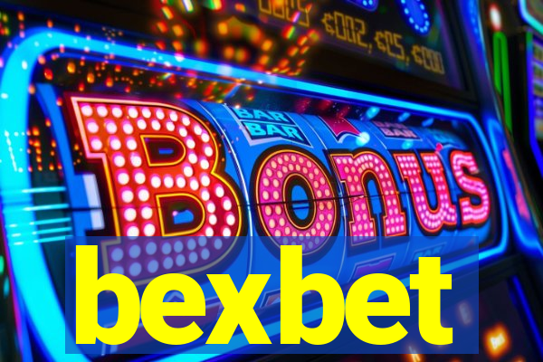 bexbet