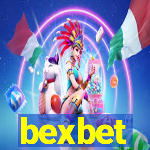 bexbet