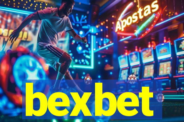 bexbet