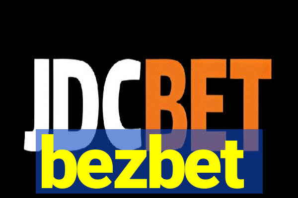 bezbet