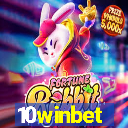 10winbet