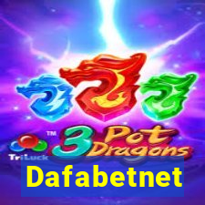 Dafabetnet