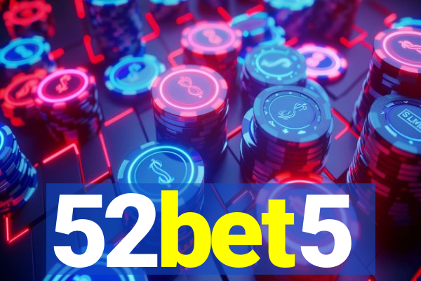 52bet5