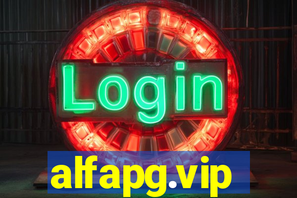 alfapg.vip