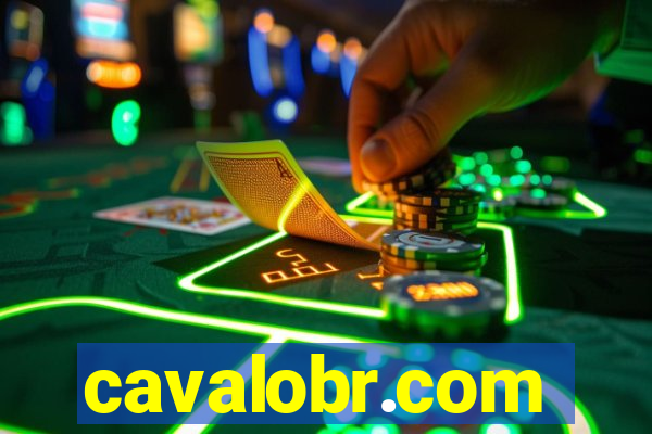 cavalobr.com