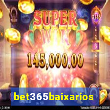 bet365baixarios